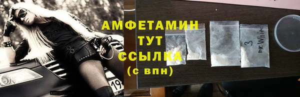 бошки Белокуриха