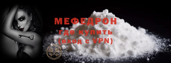 spice Богданович