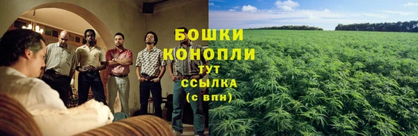 COCAINE Белоозёрский